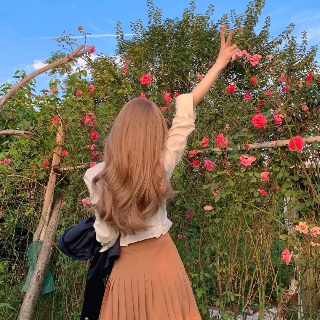 年少有为不自卑