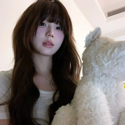 金斯敦市长第二季