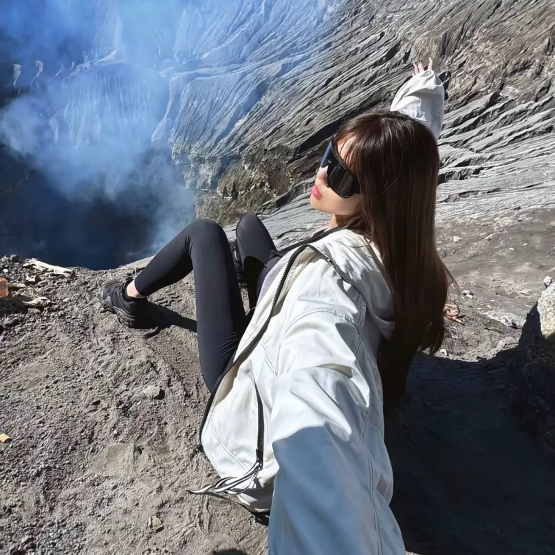 镖行天下前传之决战天涯