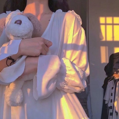 绝代玄医：我体内的龙觉醒了