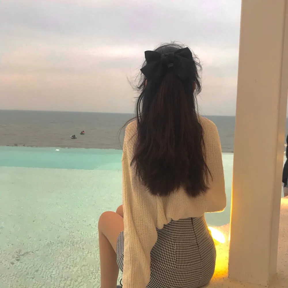 联邦调查局：通缉要犯第六季