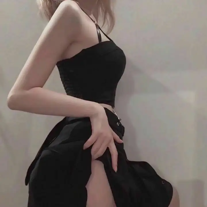 薰香花朵凛然绽放