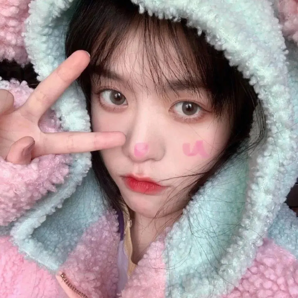 你们我们他们粤语