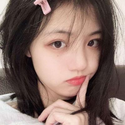 邻家女孩大斗爱