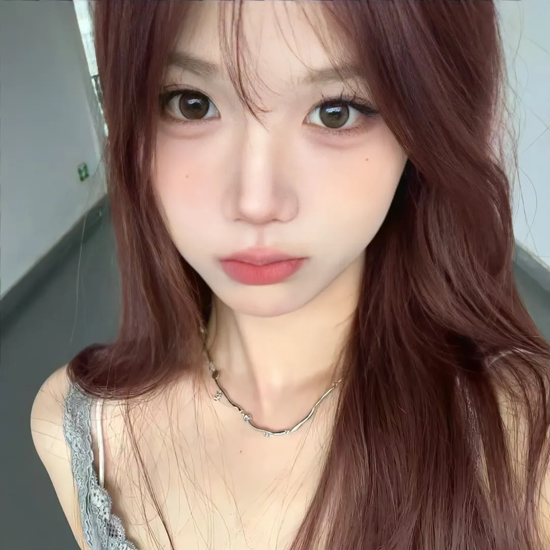 罗德里戈·马奎斯：粗鄙之王