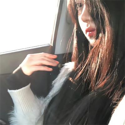 雪国列车(剧版)第四季