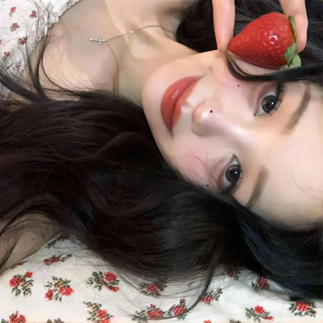 重生之都市天尊