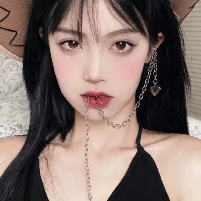 战争与和平1：安德烈·博尔孔斯基