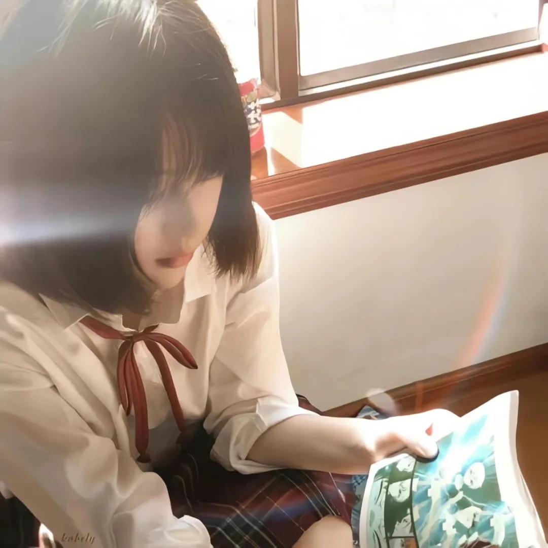 朋友的妹妹只喜欢烦我