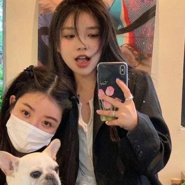 福尔摩斯-面对死亡