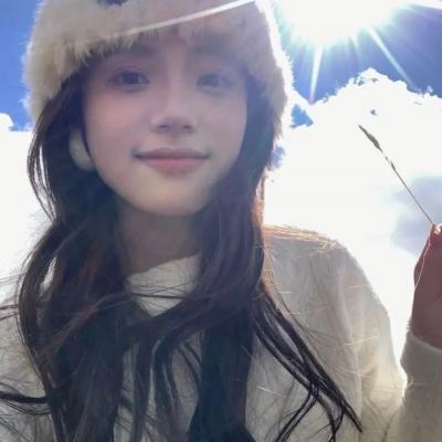 我能让时间倒流