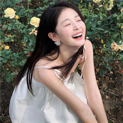 尼尔·布伦南：心结