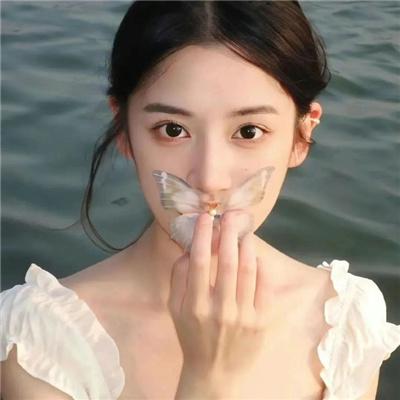 卡斯帕和艾玛之最好的朋友