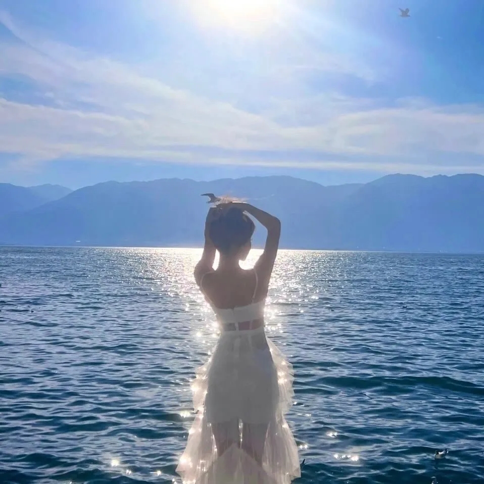 持有秘密的少年们