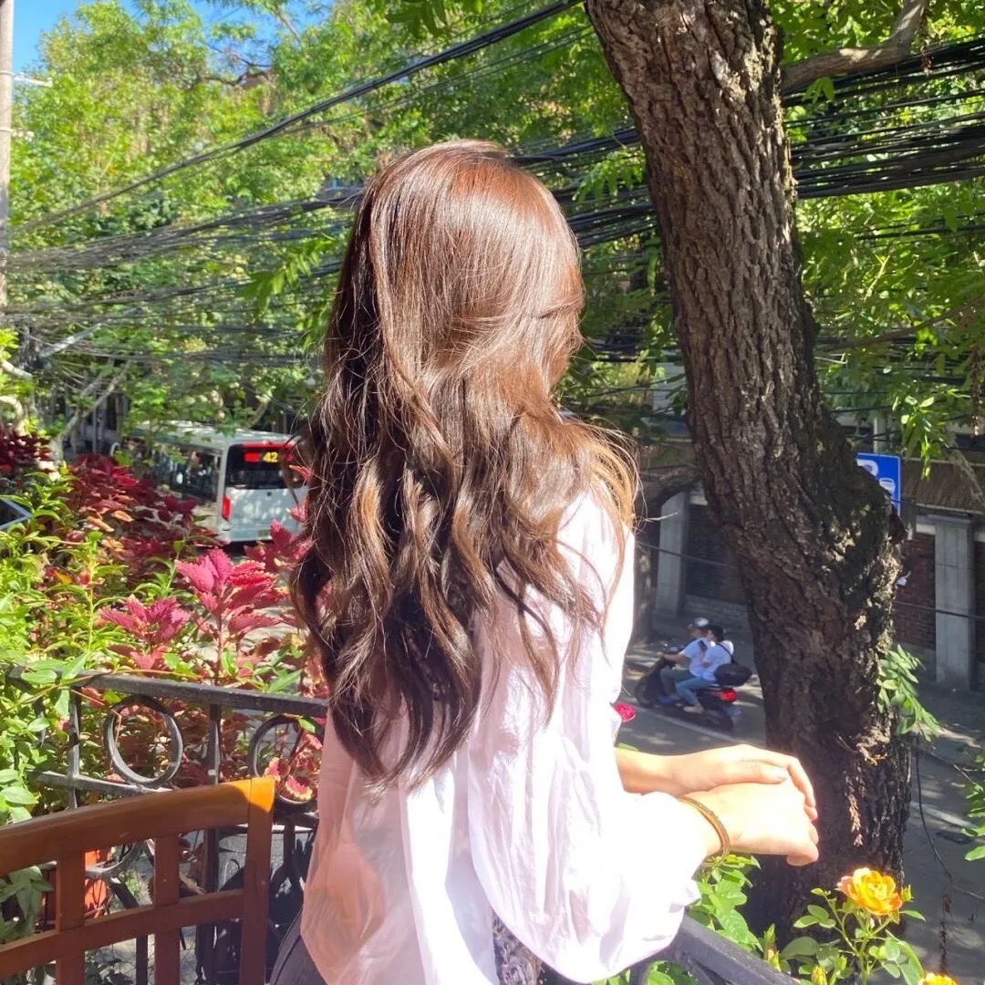 穿越90赖上冷傲厂长