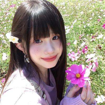 让你假扮道士你怎么披上天师服