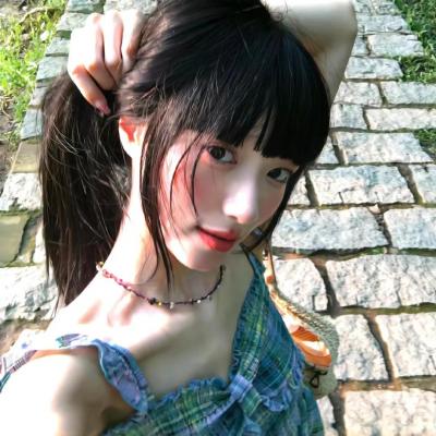 博斯：传承第二季