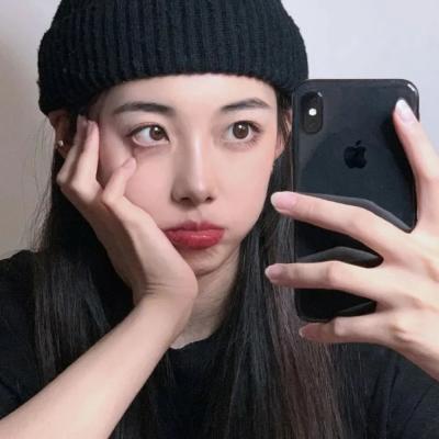 我们那微不足道的落幕