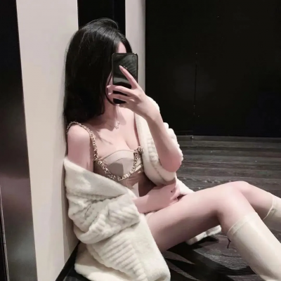 邻座的关君与小留美的现象