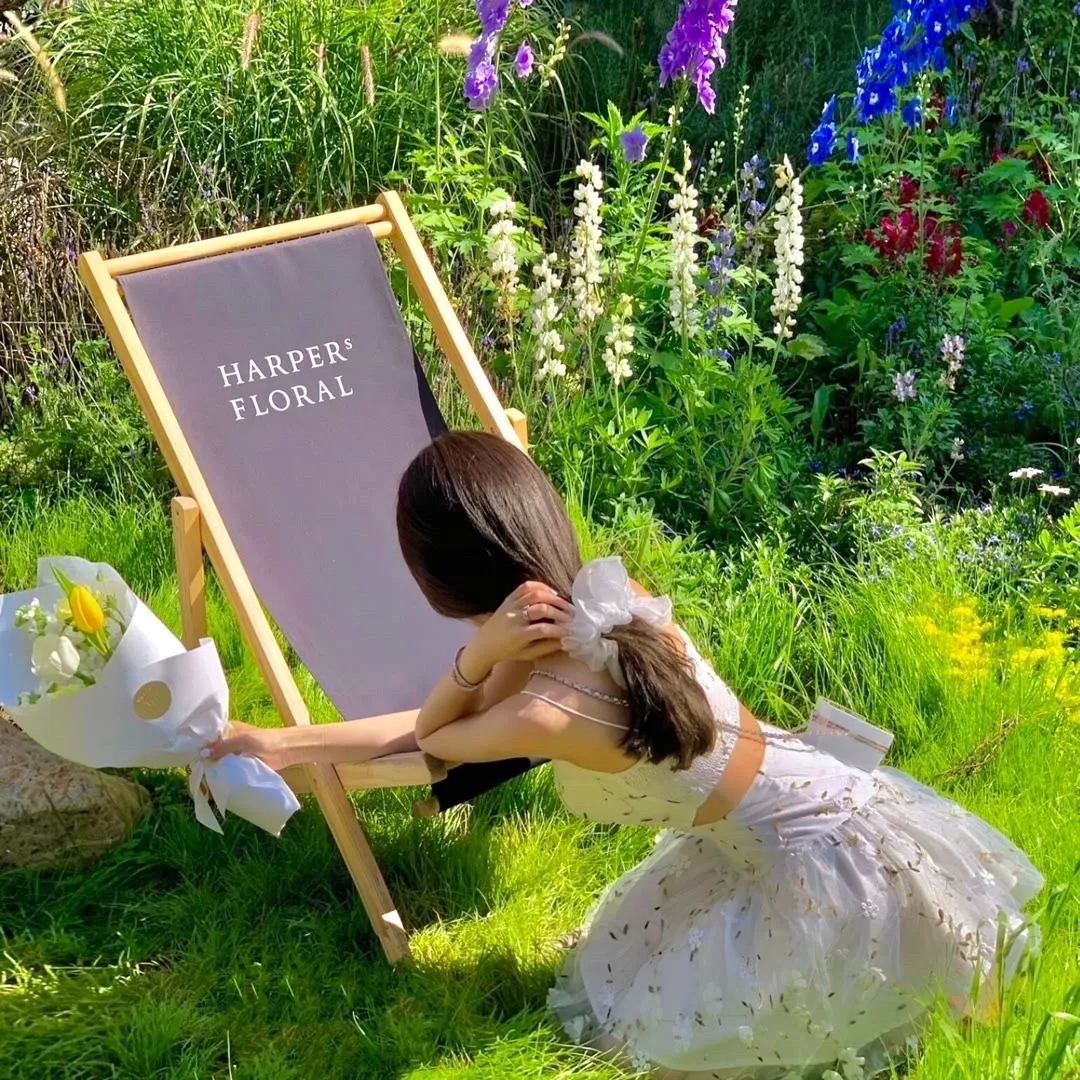 妈妈你还爱我吗