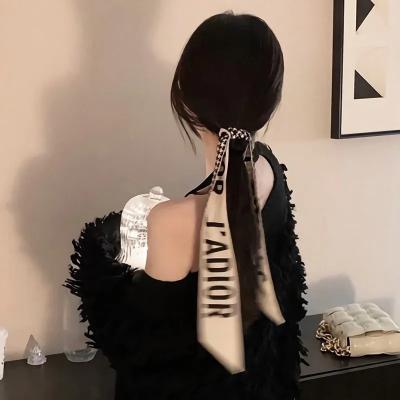 爱在初春惊变时